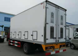 ��؛����